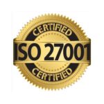 ISO 27001