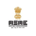 msme